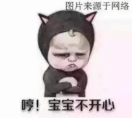 你的工资多少,决定了你避暑方式是几等

