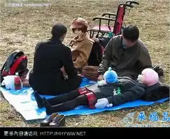 图片笑话笑话大全第4622页
