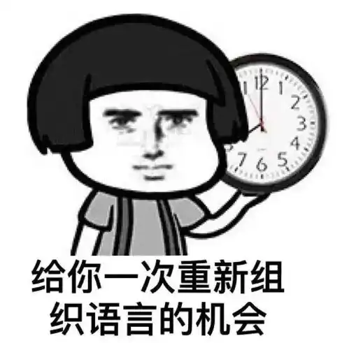 厚度不到头发丝儿直径的十分之一,如何影响新能源产业发展
