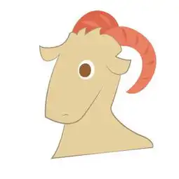 单身久了,就会习惯的4个星座
