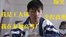 中文配音搞笑日和全集
