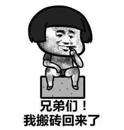 巴南这家高颜值网红ktv试营业啦
