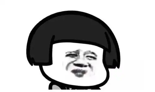 搞笑段子担惊受怕的情人节终于过去了,昨天我整天都在惶恐
