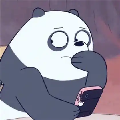 漫画头像搞笑