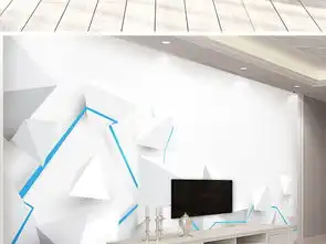 3d立体几何图形三角形背景墙简约高档图片设计素材高清模板下载5.75mb现代简约电视背景墙大全

