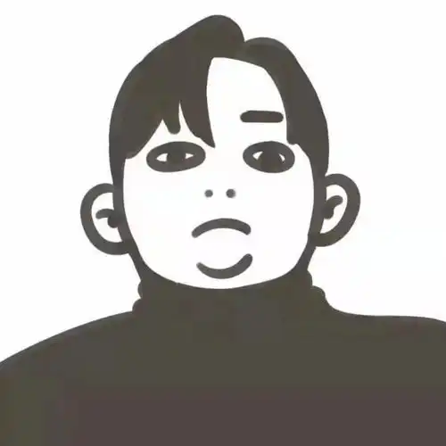 头像平平无奇搞怪小天才