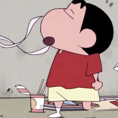 来一组紧张刺激的情侣头像吗
