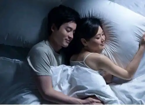抗衰老有什么好方法不妨试一下以下15种,或对身体好
