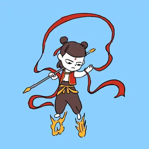 漫画图解一口气搞懂大模型的10个核心概念
