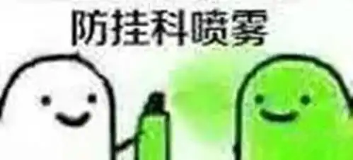 有被吓到你可能真的低估了大学挂科的负面影响
