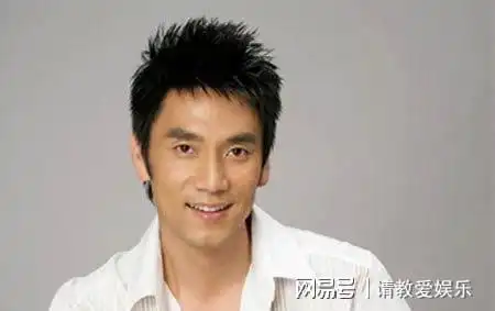 妻儿成群幸福满地,唱过爱情鸟的林依轮,才是人生赢家
