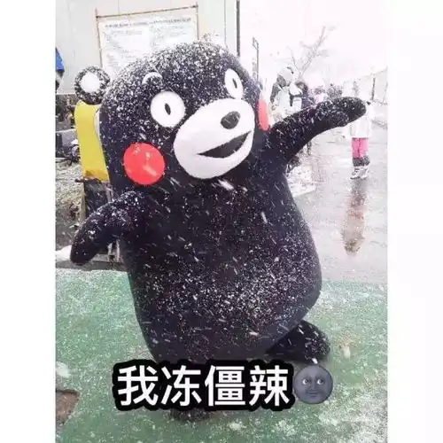 今晚停车做好这件事,冻上了就傻了还有雪天行车秘笈请收好