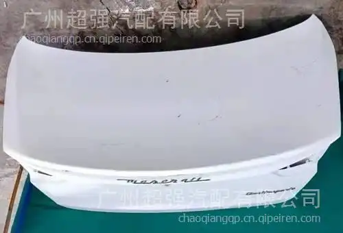 玛莎拉蒂喷油嘴机脚胶氧传感器,冷疑器空调面板价格,图片,配件厂家