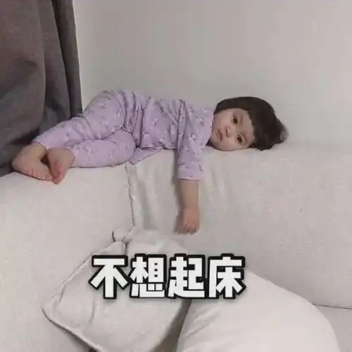25一秒入夏大风阴雨正在赶来洛阳人必须注意...
