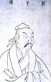 盘点史上最强售楼广告恶搞令人瞠目
