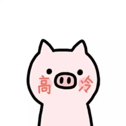 2.19小头像壁纸
