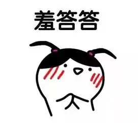 活动博医讲坛圆满结束
