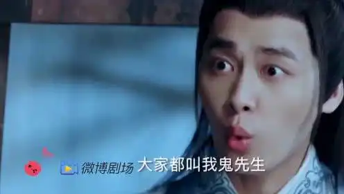 傲娇脸红qq表情包qq表情