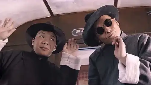 搞笑剪辑笑出腹肌系列,场面一度极其尴尬
