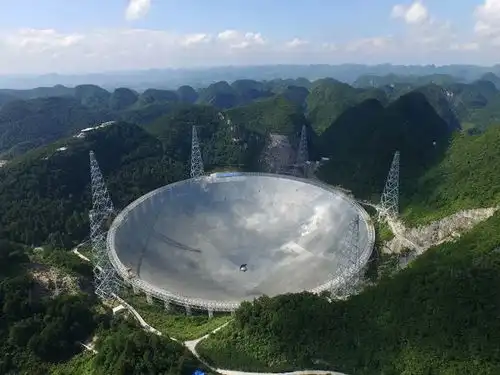 中高考丨20202021年时政热点要闻预测题型知识点汇总
