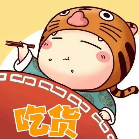 被减肥毁掉的南昌女人
