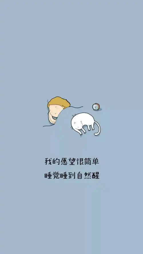 我曾经短暂热烈地但又羞涩地喜欢过你
