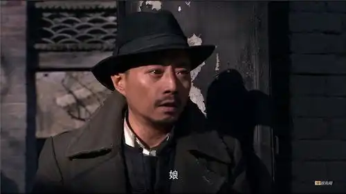 张涵予黄渤刘烨,三影帝曾化身搞笑谍战三兄弟
