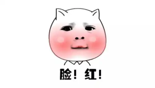 南方姑娘第一次走进北方澡堂,场面可以说非常尴尬了
