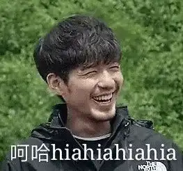99的女生恋爱久了,就总会忽略这件事
