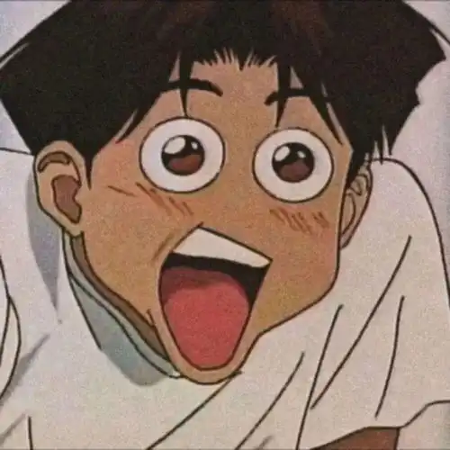 头像做个少女,心里藏诗
