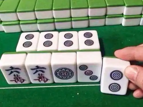 搞笑图片领导赏识我,我的工资比老婆高,家庭地位也不同了
