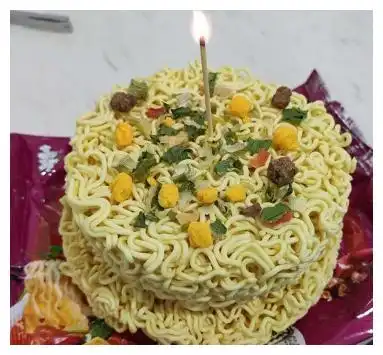 给老婆回信息,为啥她回我一句......网友不要问,对三个人都好
