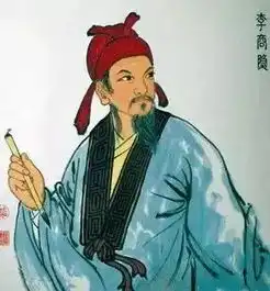 人们对帅哥的喜欢古已有之,盘点唐代诗人中的帅哥丑男
