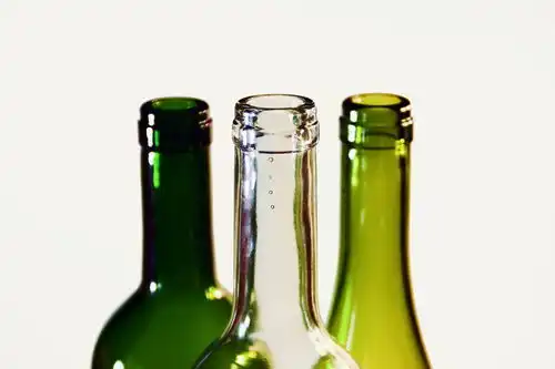 红酒瓶怎么开红酒瓶怎么开木塞
