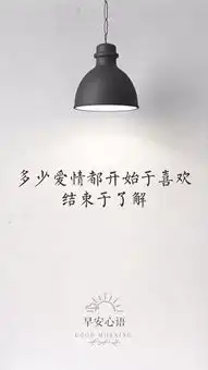 丶世界凋零照片丶世界凋零相册大全yy官方
