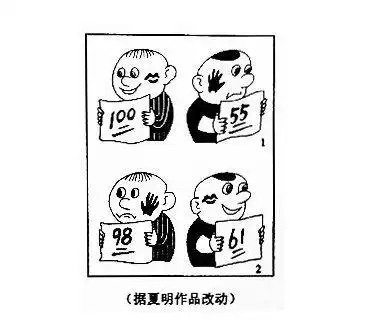 广东考生必读2021年新高考分数究竟如何折算这下搞明白了
