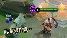 王者荣耀五五开黑节启动啦,王者快跑线上线下同时开跑
