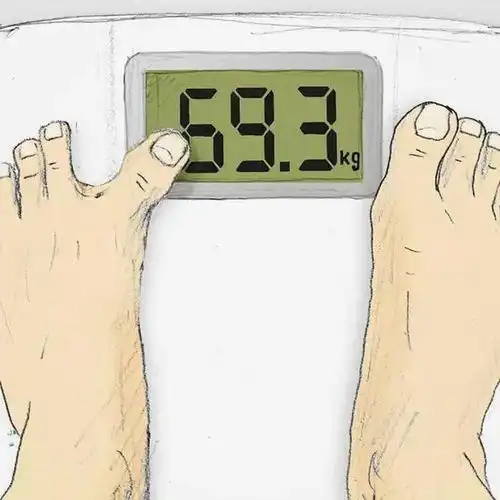 趣图福利为什么我的针线盒里有饼干
