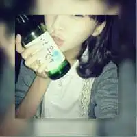 你百毒不侵可我阳光暖心
