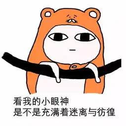 杭州什么出国留学好,带你走进真实留学生活
