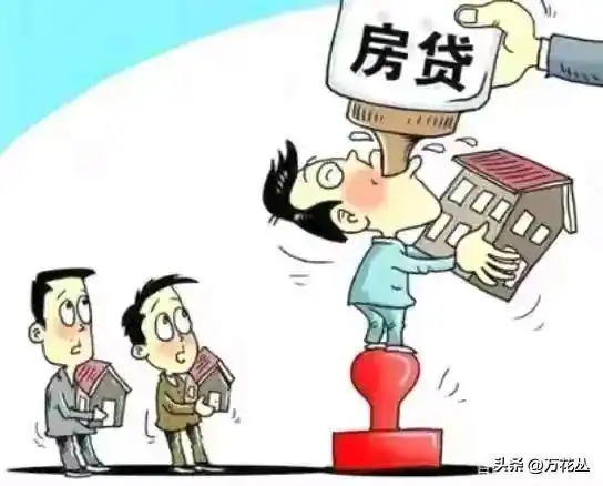 为什么近几年钱越来越难挣4个原因道出了老百姓的心酸
