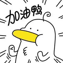 包差旅包名额包吃喝康师傅马拉松锦鲤真硬气
