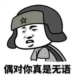 澳洲总理莫里森又被diss,一席惊人言论直接被专家打脸...
