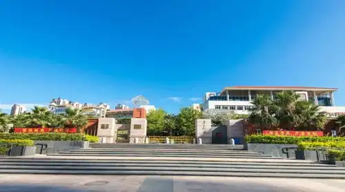 漳州实验中学表情包漳州