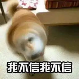 隆鼻后感染发炎消肿慢都是因为它丨广州晨曦