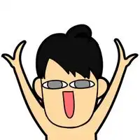 搞笑漫画情侣头像已有女友比你漂亮
