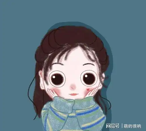 世界上能笑死人的笑话,个个奇趣横生
