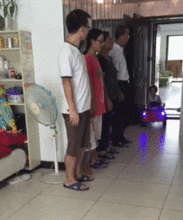 爆笑笑话为什么丑女旺夫,比如诸葛亮媳妇黑丑,诸葛亮却很牛逼