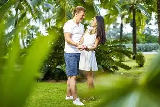 婚姻中,夫妻三观一致到底有多重要金凤凰
