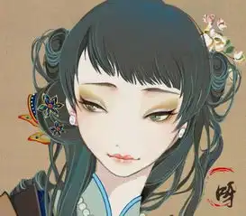 这图是谁的作品
